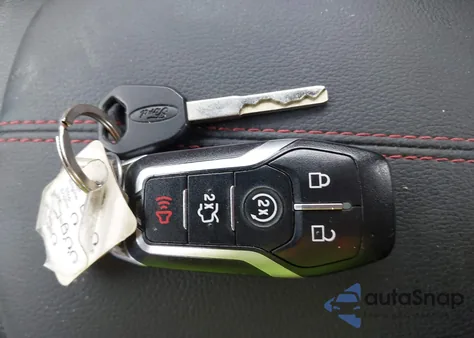 2016 Ford Mustang Gt Premium from USA, damaged, VIN 1FA6P8CF3G5251814